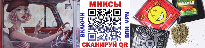 площадка клад  продажа наркотиков  Ельня  Бутират бутик 