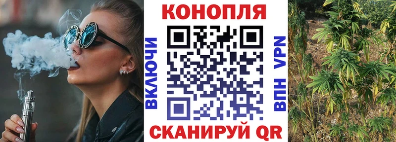 дарнет шоп  мега tor  Марихуана гибрид  Ельня 